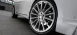 Lexus RX F Sport by Wald 2014 года